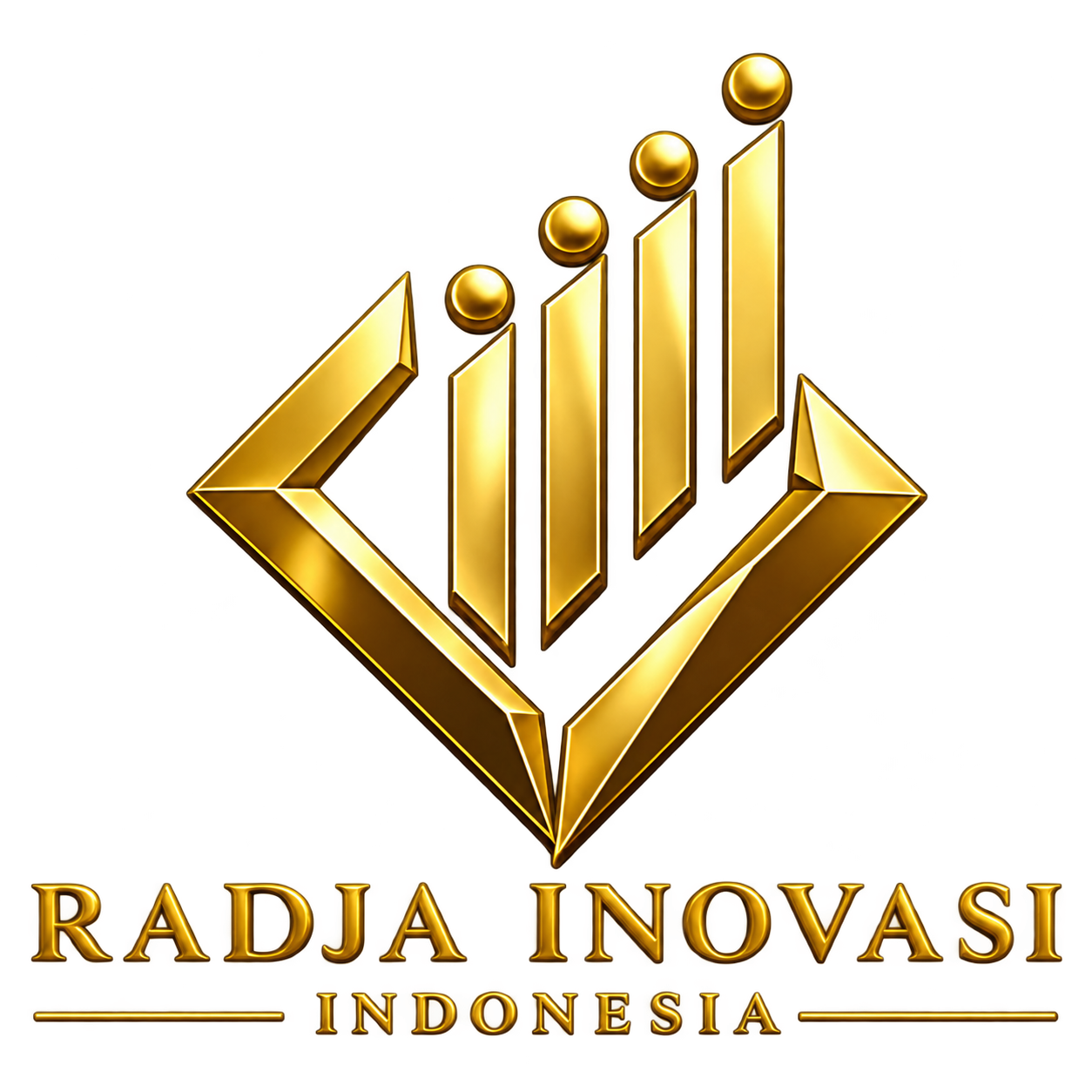Radja Inovasi Indonesia